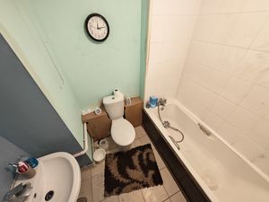 Photo 4- click for photo gallery